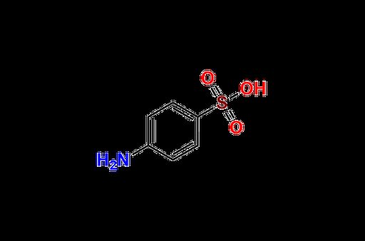 Sulfamethoxazole EP Impurity D