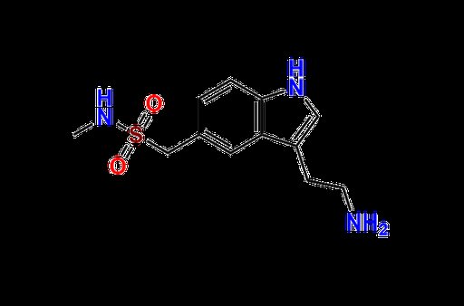 Sumatriptan EP Impurity E