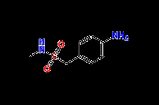 Sumatriptan Aminophenyl Impurity