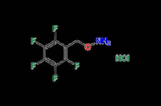 Sumatriptan Impurity 5