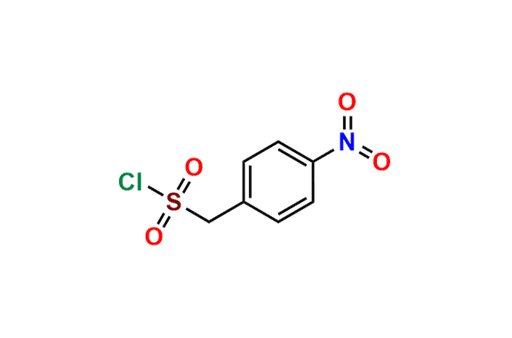 Sumatriptan Impurity 7