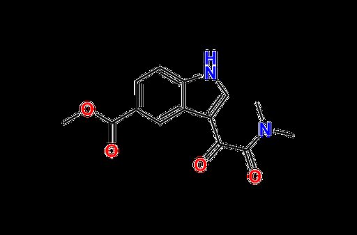 Sumatriptan Impurity 14