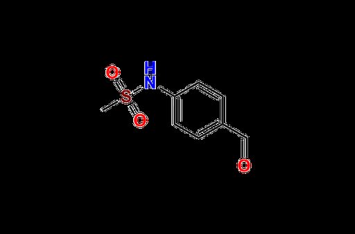 Sotalol EP Impurity C