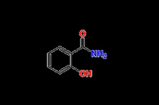 Salicylamide
