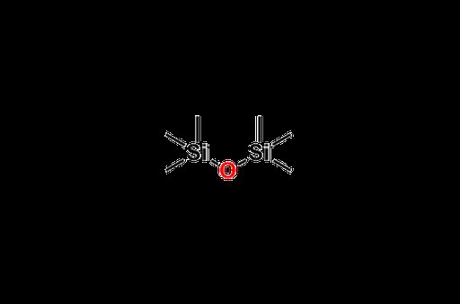 Hexamethyldisiloxane