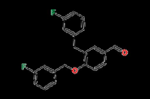Safinamide Impurity 3
