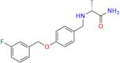 (R)-Safinamide