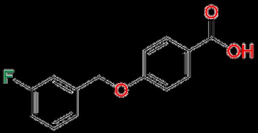 Safinamide Impurity 9