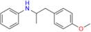 Safinamide Impurity 19