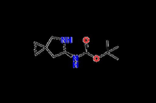 Sitafloxacin Impurity 17