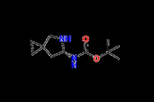 Sitafloxacin Impurity 16
