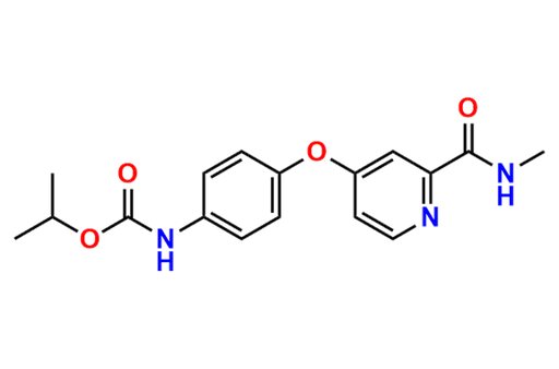 Sorafenib EP Impurity D