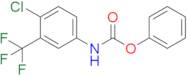 Sorafenib Impurity 4