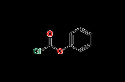 Phenyl Chloroformate