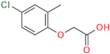 Sorafenib Impurity 8