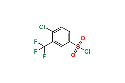 Sorafenib Impurity 12