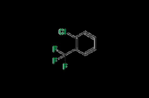 2-Chlorobenzotrifluoride