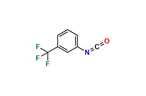 Sorafenib Impurity 14