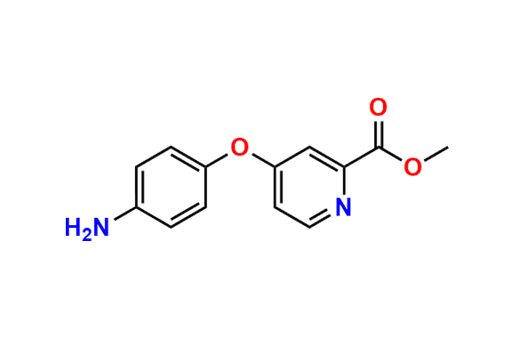 Sorafenib Impurity 16