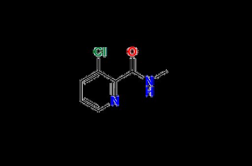 Sorafenib Impurity 23
