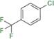 4-Chlorobenzotrifluoride