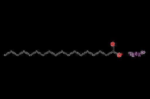 Magnesium Stearate