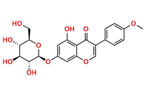Sissotrin