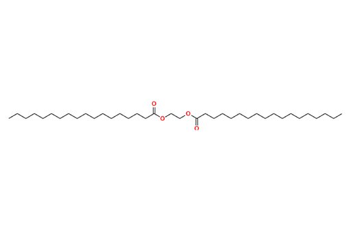 Ethylene glycol distearate