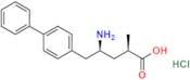 Sacubitril Impurity 11