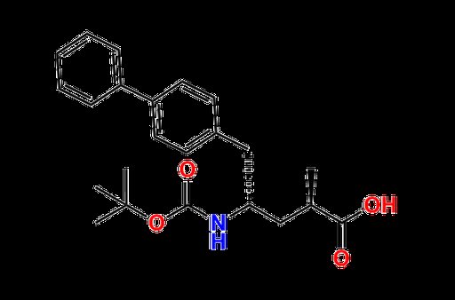 Sacubitril Impurity 8