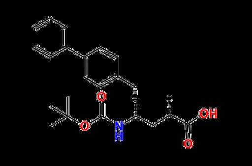 Sacubitril Impurity 7