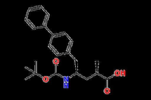 Sacubitril Impurity 5