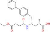 Sacubitril Impurity 16