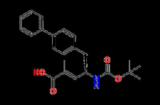 Sacubitril Impurity 22