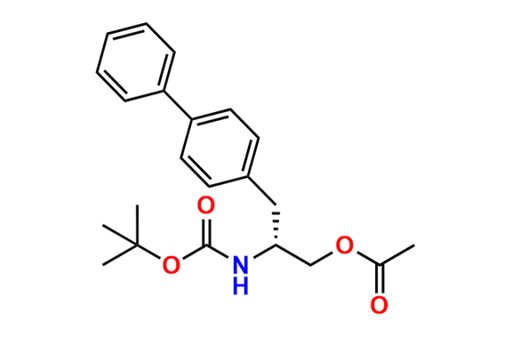 Sacubitril Impurity 33