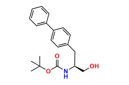Sacubitril Impurity 38