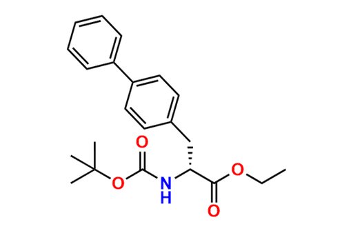 Sacubitril Impurity 54