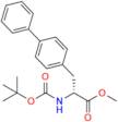 Sacubitril Impurity 55