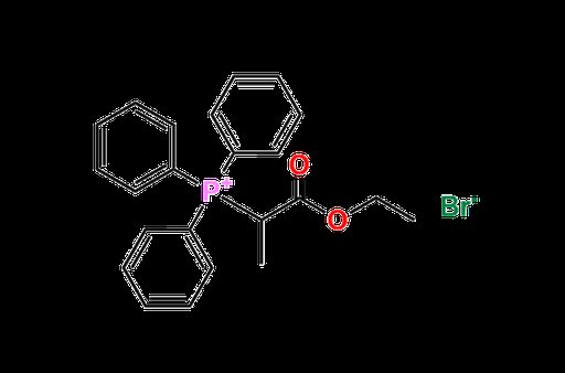 Sacubitril Impurity 65