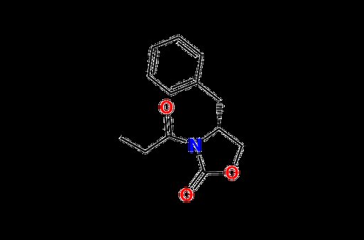 Sacubitril Impurity 67