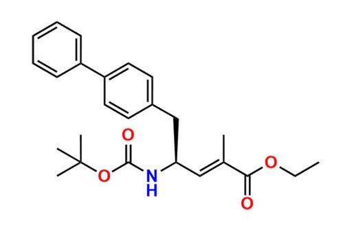 Sacubitril Impurity 69