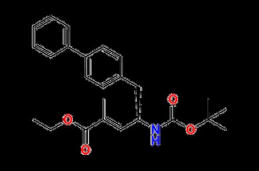 Sacubitril Impurity 72