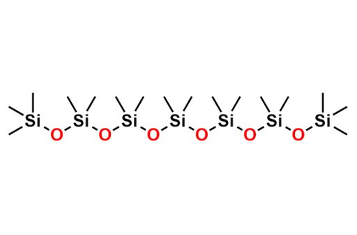 Hexadecamethylheptasiloxane