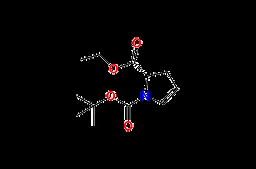 Saxagliptin Impurity 21