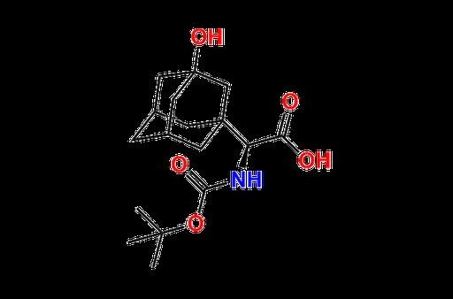 Saxagliptin Impurity 23