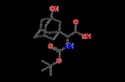 Saxagliptin Impurity 24