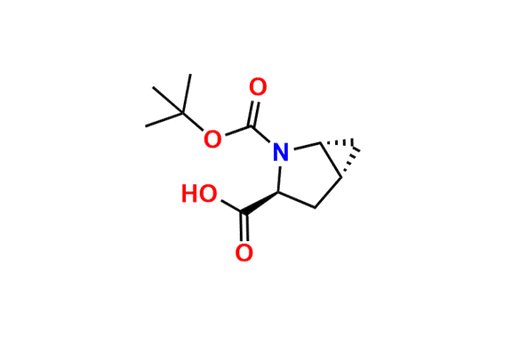 Saxagliptin Impurity 54
