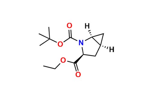 Saxagliptin Impurity 57