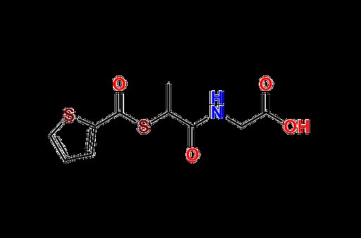 Stepronin