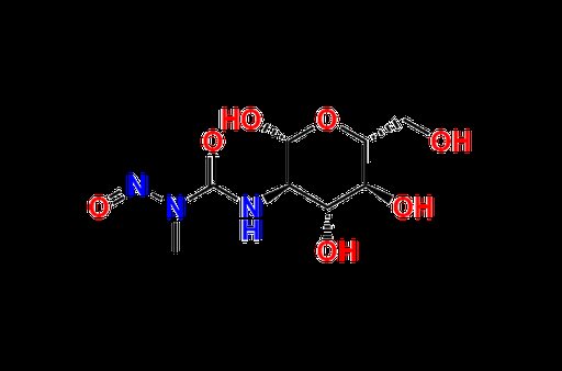 Streptozotocin
